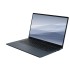 Ноутбук Maibenben Medio M17A M17A-i322UMF1SHURE3 Blue 17.3 Ноутбук Maibenben Medio M17A M17A-i322UMF1SHURE3 Blue 17.3