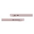 Ноутбук Apple MacBook Neo 13-inch 2026 MHFH4LL/A (КЛАВ.РУС.ГРАВ.) Blush 13.0'' Liquid Retina (2408x1506) 500nits A18 6C CPU 5C GPU/8GB/256GB SSD/без переходника 11028658/11134081/1979059/11007065 Ноутбук Apple MacBook Neo 13-inch 2026 MHFH4LL/A (КЛАВ.РУС.ГРАВ.) Blush 13.0'' Liquid Retina (2408x1506) 500nits A18 6C CPU 5C GPU/8GB/256GB SSD/без переходника 11028658/11134081/1979059/11007065