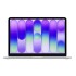 Ноутбук Apple MacBook Neo 13-inch 2026 MHFA4HN/A (КЛАВ.РУС.ГРАВ.) Silver 13.0'' Liquid Retina (2408x1506) 500nits A18 6C CPU 5C GPU/8GB/256GB SSD/без переходника 11028658/11134081/1979059/11007065 Ноутбук Apple MacBook Neo 13-inch 2026 MHFA4HN/A (КЛАВ.РУС.ГРАВ.) Silver 13.0'' Liquid Retina (2408x1506) 500nits A18 6C CPU 5C GPU/8GB/256GB SSD/без переходника 11028658/11134081/1979059/11007065