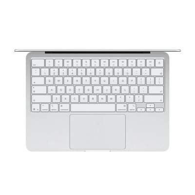 Ноутбук Apple MacBook Neo 13-inch 2026 MHFA4HN/A (КЛАВ.РУС.ГРАВ.) Silver 13.0'' Liquid Retina (2408x1506) 500nits A18 6C CPU 5C GPU/8GB/256GB SSD/без переходника 11028658/11134081/1979059/11007065 Ноутбук Apple MacBook Neo 13-inch 2026 MHFA4HN/A (КЛАВ.РУС.ГРАВ.) Silver 13.0'' Liquid Retina (2408x1506) 500nits A18 6C CPU 5C GPU/8GB/256GB SSD/без переходника 11028658/11134081/1979059/11007065