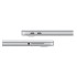 Ноутбук Apple MacBook Neo 13-inch 2026 MHFA4HN/A (КЛАВ.РУС.ГРАВ.) Silver 13.0'' Liquid Retina (2408x1506) 500nits A18 6C CPU 5C GPU/8GB/256GB SSD/без переходника 11028658/11134081/1979059/11007065 Ноутбук Apple MacBook Neo 13-inch 2026 MHFA4HN/A (КЛАВ.РУС.ГРАВ.) Silver 13.0'' Liquid Retina (2408x1506) 500nits A18 6C CPU 5C GPU/8GB/256GB SSD/без переходника 11028658/11134081/1979059/11007065