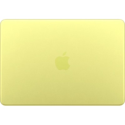Ноутбук Apple MacBook Neo 13-inch 2026 MHFD4LL/A (КЛАВ.РУС.ГРАВ.) Citrus 13.0'' Liquid Retina (2408x1506) 500nits A18 6C CPU 5C GPU/8GB/256GB SSD/без переходника 11028658/11134081/1979059/11007065 Ноутбук Apple MacBook Neo 13-inch 2026 MHFD4LL/A (КЛАВ.РУС.ГРАВ.) Citrus 13.0'' Liquid Retina (2408x1506) 500nits A18 6C CPU 5C GPU/8GB/256GB SSD/без переходника 11028658/11134081/1979059/11007065