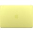 Ноутбук Apple MacBook Neo 13-inch 2026 MHFD4LL/A (КЛАВ.РУС.ГРАВ.) Citrus 13.0'' Liquid Retina (2408x1506) 500nits A18 6C CPU 5C GPU/8GB/256GB SSD/без переходника 11028658/11134081/1979059/11007065 Ноутбук Apple MacBook Neo 13-inch 2026 MHFD4LL/A (КЛАВ.РУС.ГРАВ.) Citrus 13.0'' Liquid Retina (2408x1506) 500nits A18 6C CPU 5C GPU/8GB/256GB SSD/без переходника 11028658/11134081/1979059/11007065