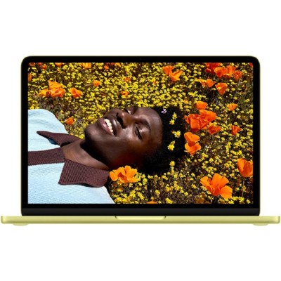 Ноутбук Apple MacBook Neo 13-inch 2026 MHFD4LL/A (КЛАВ.РУС.ГРАВ.) Citrus 13.0'' Liquid Retina (2408x1506) 500nits A18 6C CPU 5C GPU/8GB/256GB SSD/без переходника 11028658/11134081/1979059/11007065 Ноутбук Apple MacBook Neo 13-inch 2026 MHFD4LL/A (КЛАВ.РУС.ГРАВ.) Citrus 13.0'' Liquid Retina (2408x1506) 500nits A18 6C CPU 5C GPU/8GB/256GB SSD/без переходника 11028658/11134081/1979059/11007065