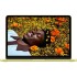 Ноутбук Apple MacBook Neo 13-inch 2026 MHFD4LL/A (КЛАВ.РУС.ГРАВ.) Citrus 13.0'' Liquid Retina (2408x1506) 500nits A18 6C CPU 5C GPU/8GB/256GB SSD/без переходника 11028658/11134081/1979059/11007065 Ноутбук Apple MacBook Neo 13-inch 2026 MHFD4LL/A (КЛАВ.РУС.ГРАВ.) Citrus 13.0'' Liquid Retina (2408x1506) 500nits A18 6C CPU 5C GPU/8GB/256GB SSD/без переходника 11028658/11134081/1979059/11007065
