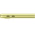 Ноутбук Apple MacBook Neo 13-inch 2026 MHFD4LL/A (КЛАВ.РУС.ГРАВ.) Citrus 13.0'' Liquid Retina (2408x1506) 500nits A18 6C CPU 5C GPU/8GB/256GB SSD/без переходника 11028658/11134081/1979059/11007065 Ноутбук Apple MacBook Neo 13-inch 2026 MHFD4LL/A (КЛАВ.РУС.ГРАВ.) Citrus 13.0'' Liquid Retina (2408x1506) 500nits A18 6C CPU 5C GPU/8GB/256GB SSD/без переходника 11028658/11134081/1979059/11007065
