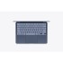 Ноутбук Apple MacBook Neo 13-inch 2026 MHFF4HN/A (КЛАВ.РУС.ГРАВ.) Indigo 13.0'' Liquid Retina (2408x1506) 500nits A18 6C CPU 5C GPU/8GB/256GB SSD/без переходника 11028658/11134081/1979059/11007065 Ноутбук Apple MacBook Neo 13-inch 2026 MHFF4HN/A (КЛАВ.РУС.ГРАВ.) Indigo 13.0'' Liquid Retina (2408x1506) 500nits A18 6C CPU 5C GPU/8GB/256GB SSD/без переходника 11028658/11134081/1979059/11007065