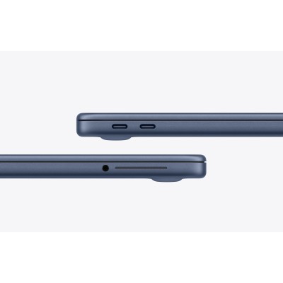 Ноутбук Apple MacBook Neo 13-inch 2026 MHFF4HN/A (КЛАВ.РУС.ГРАВ.) Indigo 13.0'' Liquid Retina (2408x1506) 500nits A18 6C CPU 5C GPU/8GB/256GB SSD/без переходника 11028658/11134081/1979059/11007065 Ноутбук Apple MacBook Neo 13-inch 2026 MHFF4HN/A (КЛАВ.РУС.ГРАВ.) Indigo 13.0'' Liquid Retina (2408x1506) 500nits A18 6C CPU 5C GPU/8GB/256GB SSD/без переходника 11028658/11134081/1979059/11007065