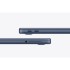 Ноутбук Apple MacBook Neo 13-inch 2026 MHFF4HN/A (КЛАВ.РУС.ГРАВ.) Indigo 13.0'' Liquid Retina (2408x1506) 500nits A18 6C CPU 5C GPU/8GB/256GB SSD/без переходника 11028658/11134081/1979059/11007065 Ноутбук Apple MacBook Neo 13-inch 2026 MHFF4HN/A (КЛАВ.РУС.ГРАВ.) Indigo 13.0'' Liquid Retina (2408x1506) 500nits A18 6C CPU 5C GPU/8GB/256GB SSD/без переходника 11028658/11134081/1979059/11007065