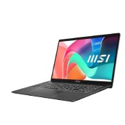 Ноутбук MSI Modern 15 F1MG-1071XRU 9S7-15S111-1071 Grey 15.6