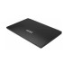 Ноутбук MSI Modern 15 F1MG-1071XRU 9S7-15S111-1071 Grey 15.6 Ноутбук MSI Modern 15 F1MG-1071XRU 9S7-15S111-1071 Grey 15.6