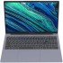 Ноутбук Digma Pro Cursus DN15R5-ADXW10 Silver 15.6 Ноутбук Digma Pro Cursus DN15R5-ADXW10 Silver 15.6