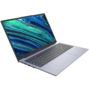 Ноутбук Digma Pro Cursus DN15R5-ADXW10 Silver 15.6