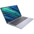 Ноутбук Digma Pro Cursus DN15R5-ADXW10 Silver 15.6 Ноутбук Digma Pro Cursus DN15R5-ADXW10 Silver 15.6