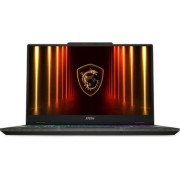 Ноутбук MSI Cyborg 17 B2RWFKG-283XRU 9S7-17U332-283 Black 17.3