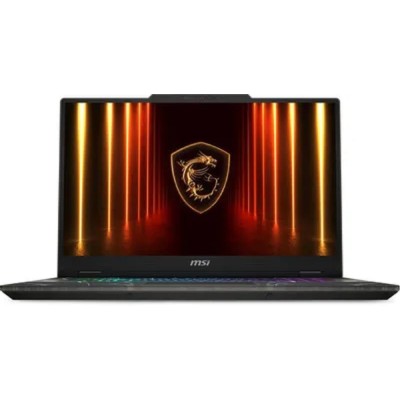 Ноутбук MSI Cyborg 17 B2RWFKG-283XRU 9S7-17U332-283 Black 17.3 Ноутбук MSI Cyborg 17 B2RWFKG-283XRU 9S7-17U332-283 Black 17.3