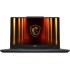 Ноутбук MSI Cyborg 17 B2RWFKG-283XRU 9S7-17U332-283 Black 17.3 Ноутбук MSI Cyborg 17 B2RWFKG-283XRU 9S7-17U332-283 Black 17.3