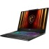 Ноутбук MSI Cyborg 17 B2RWFKG-283XRU 9S7-17U332-283 Black 17.3 Ноутбук MSI Cyborg 17 B2RWFKG-283XRU 9S7-17U332-283 Black 17.3