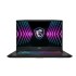 Ноутбук MSI Katana 17 B2RVEK-1618XRU 9S7-17L591-1618 Black 17.3 Ноутбук MSI Katana 17 B2RVEK-1618XRU 9S7-17L591-1618 Black 17.3