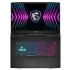 Ноутбук MSI Katana 17 B2RVEK-1618XRU 9S7-17L591-1618 Black 17.3 Ноутбук MSI Katana 17 B2RVEK-1618XRU 9S7-17L591-1618 Black 17.3