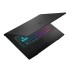 Ноутбук MSI Katana 17 B2RVEK-1618XRU 9S7-17L591-1618 Black 17.3 Ноутбук MSI Katana 17 B2RVEK-1618XRU 9S7-17L591-1618 Black 17.3