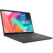 Ноутбук MSI Modern 15 F1MG-1072XRU 9S7-15S111-1072 Urban Silver 15.6