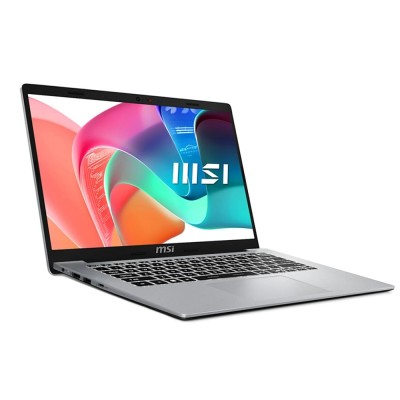 Ноутбук MSI Modern 14 F1MG-816XRU 9S7-14S113-816 Grey 14 Ноутбук MSI Modern 14 F1MG-816XRU 9S7-14S113-816 Grey 14