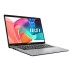 Ноутбук MSI Modern 14 F1MG-816XRU 9S7-14S113-816 Grey 14 Ноутбук MSI Modern 14 F1MG-816XRU 9S7-14S113-816 Grey 14