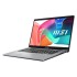 Ноутбук MSI Modern 14 F1MG-816XRU 9S7-14S113-816 Grey 14 Ноутбук MSI Modern 14 F1MG-816XRU 9S7-14S113-816 Grey 14