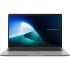 Ноутбук ASUS ExpertBook Essential P1503CVA-S72499 90NX0881-M02V80 grey 15.6 Ноутбук ASUS ExpertBook Essential P1503CVA-S72499 90NX0881-M02V80 grey 15.6