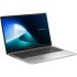 Ноутбук ASUS ExpertBook Essential P1503CVA-S72499 90NX0881-M02V80 grey 15.6 Ноутбук ASUS ExpertBook Essential P1503CVA-S72499 90NX0881-M02V80 grey 15.6