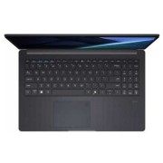 Ноутбук ASUS ExpertBook Entry B1503CVA-S78551 90NX0801-M09SK0 15.6