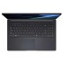 Ноутбук ASUS ExpertBook Entry B1503CVA-S78551 90NX0801-M09SK0 15.6 Ноутбук ASUS ExpertBook Entry B1503CVA-S78551 90NX0801-M09SK0 15.6
