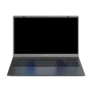 Ноутбук IRBIS GroovyBook 15 15NBP2001_G2 15,6
