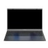 Ноутбук IRBIS GroovyBook 15 15NBP2001_G2 15,6 Ноутбук IRBIS GroovyBook 15 15NBP2001_G2 15,6