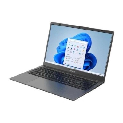 Ноутбук IRBIS GroovyBook 15 15NBP2001_G2 15,6 Ноутбук IRBIS GroovyBook 15 15NBP2001_G2 15,6