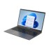 Ноутбук IRBIS GroovyBook 15 15NBP2001_G2 15,6 Ноутбук IRBIS GroovyBook 15 15NBP2001_G2 15,6