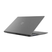 Ноутбук IRBIS GroovyBook 15 15NBP2001_G2 15,6