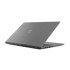 Ноутбук IRBIS GroovyBook 15 15NBP2001_G2 15,6 Ноутбук IRBIS GroovyBook 15 15NBP2001_G2 15,6
