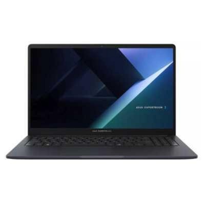 Ноутбук ASUS ExpertBook Entry B1503CVA-S77902X 90NX0801-M08ZF0 15.6 Ноутбук ASUS ExpertBook Entry B1503CVA-S77902X 90NX0801-M08ZF0 15.6