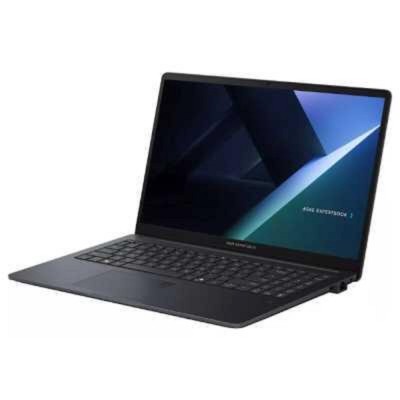 Ноутбук ASUS ExpertBook Entry B1503CVA-S77902X 90NX0801-M08ZF0 15.6 Ноутбук ASUS ExpertBook Entry B1503CVA-S77902X 90NX0801-M08ZF0 15.6