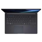 Ноутбук ASUS ExpertBook Entry B1503CVA-S77902X 90NX0801-M08ZF0 15.6