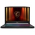 Ноутбук MSI Katana 17 HX B14WFK-276XRU 9S7-17L791-276 Black 17.3 Ноутбук MSI Katana 17 HX B14WFK-276XRU 9S7-17L791-276 Black 17.3