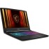 Ноутбук MSI Katana 17 HX B14WFK-276XRU 9S7-17L791-276 Black 17.3 Ноутбук MSI Katana 17 HX B14WFK-276XRU 9S7-17L791-276 Black 17.3