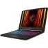 Ноутбук MSI Katana 17 HX B14WFK-276XRU 9S7-17L791-276 Black 17.3 Ноутбук MSI Katana 17 HX B14WFK-276XRU 9S7-17L791-276 Black 17.3