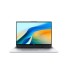Ноутбуки Huawei MateBook D16 MCLG-X 53014QLA Silver 16 Ноутбуки Huawei MateBook D16 MCLG-X 53014QLA Silver 16