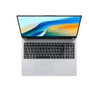 Ноутбуки Huawei MateBook D16 MCLG-X 53014QLA Silver 16
