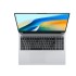 Ноутбуки Huawei MateBook D16 MCLG-X 53014QLA Silver 16 Ноутбуки Huawei MateBook D16 MCLG-X 53014QLA Silver 16