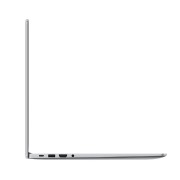 Ноутбуки Huawei MateBook D16 MCLG-X 53014QLA Silver 16