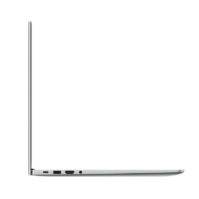 Ноутбуки Huawei MateBook D16 MCLG-X 53014QLA Silver 16 Ноутбуки Huawei MateBook D16 MCLG-X 53014QLA Silver 16
